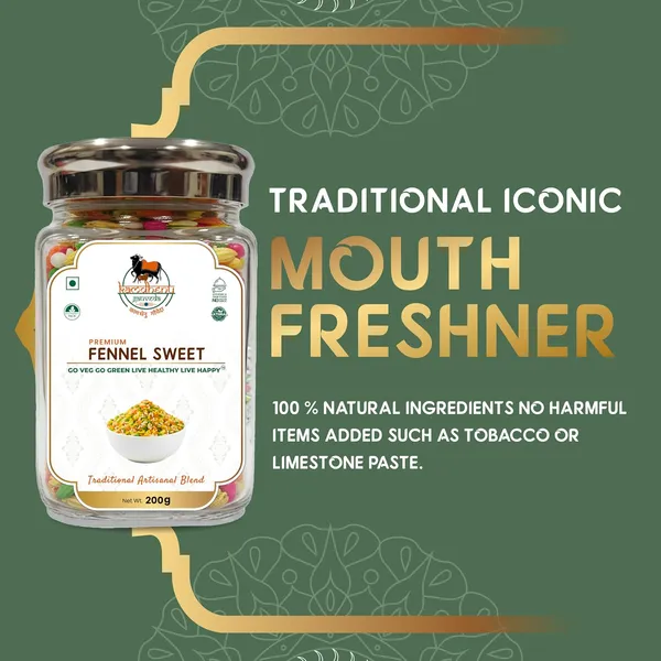 Pack_of_2_-_Fennel_Mukhwas_