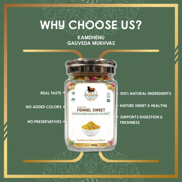 Pack_of_2_-_Fennel_Mukhwas_