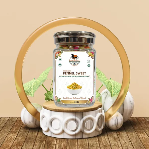 Pack_of_2_-_Fennel_Mukhwas_