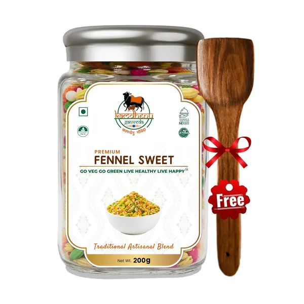 Pack_of_2_-_Fennel_Mukhwas_