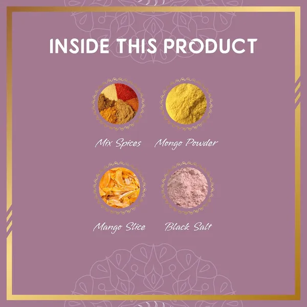 Pack_of_2_-_Kamdhenu_Gauveda_Mixed_Mukhwas_Mouth_Freshener_