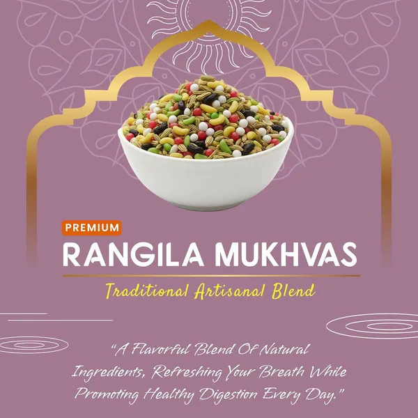 Pack_of_2_-_Kamdhenu_Gauveda_Mixed_Mukhwas_Mouth_Freshener_