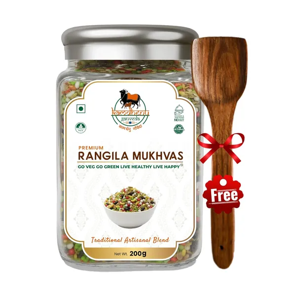 Pack_of_2_-_Kamdhenu_Gauveda_Mixed_Mukhwas_Mouth_Freshener_