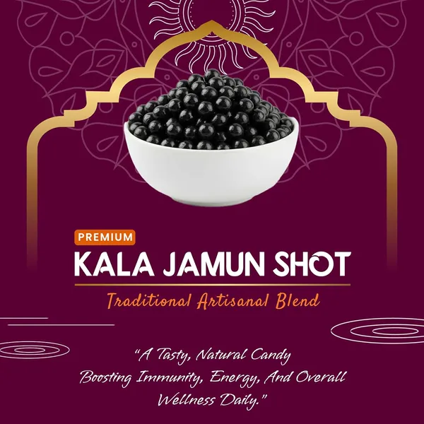 Pack_of_2_-_Churan_Mukhwas_Mouth_Freshener__