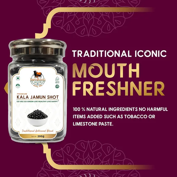 Pack_of_2_-_Churan_Mukhwas_Mouth_Freshener__