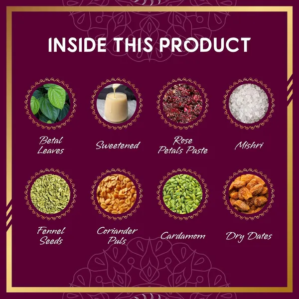 Pack_of_2_-_Churan_Mukhwas_Mouth_Freshener__