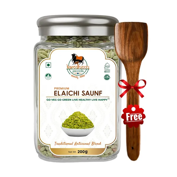 Pack_of_2_-_Kamdhenu_Gauveda_Mixed_Mukhwas_Mouth_Freshener
