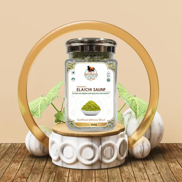 Pack_of_2_-_Kamdhenu_Gauveda_Mixed_Mukhwas_Mouth_Freshener