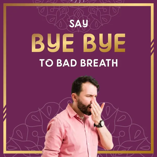 Pack_of_2_-_Kamdhenu_Gauveda_Mixed_Mukhwas_Mouth_Freshener