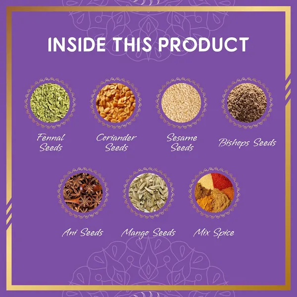 Pack_of_2_-_Mukhwas_Mouth_Freshener