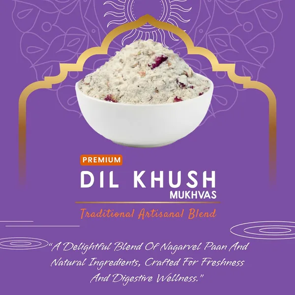 Pack_of_2_-_Mukhwas_Mouth_Freshener