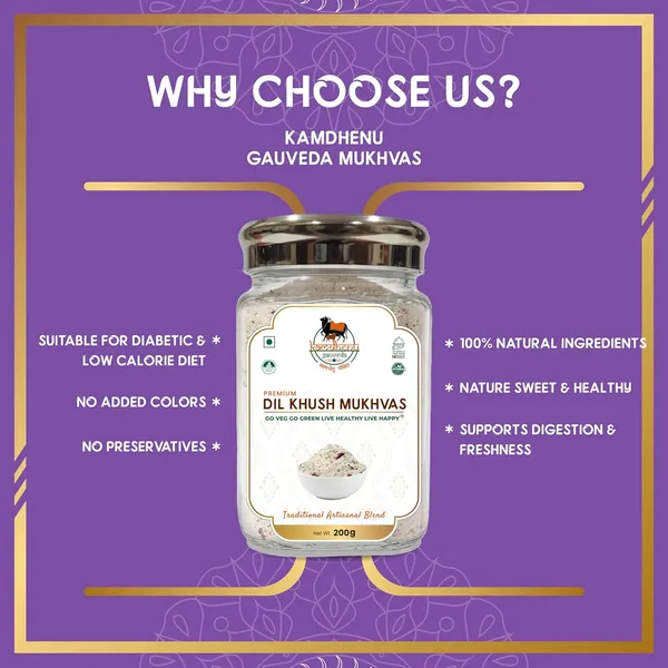 Pack_of_2_-_Mukhwas_Mouth_Freshener