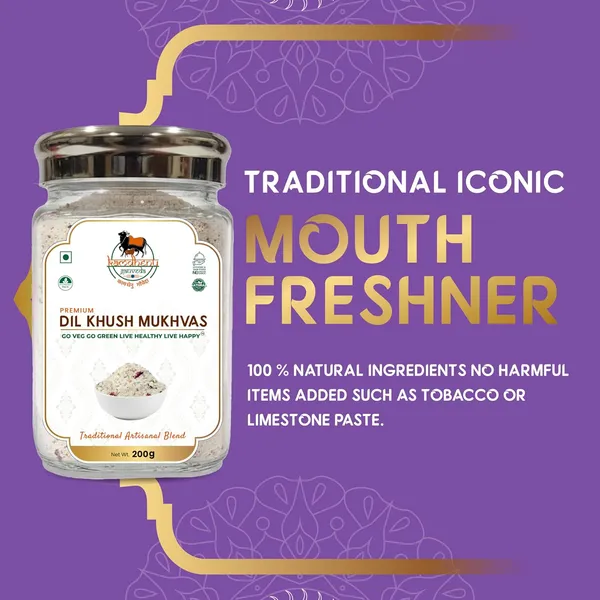 Pack_of_2_-_Mukhwas_Mouth_Freshener