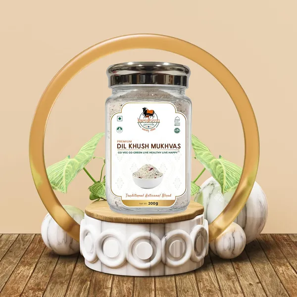 Pack_of_2_-_Mukhwas_Mouth_Freshener