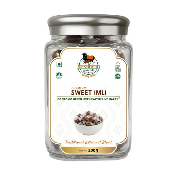 Pack_of_2_-_Churan_Mukhwas_Mouth_Freshener__