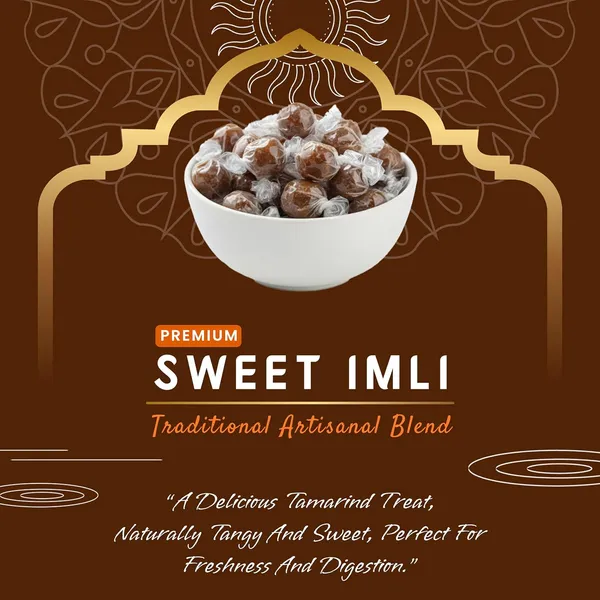 Pack_of_2_-_Churan_Mukhwas_Mouth_Freshener__