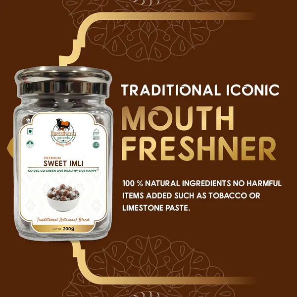 Pack_of_2_-_Churan_Mukhwas_Mouth_Freshener__