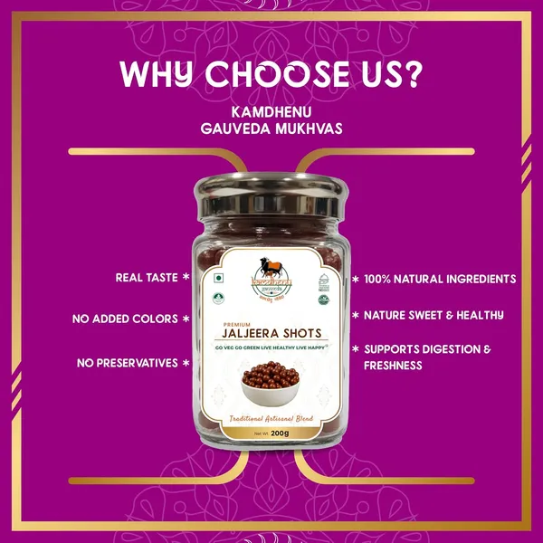 Pack_of_2_-_Churan_Mukhwas_Mouth_Freshener