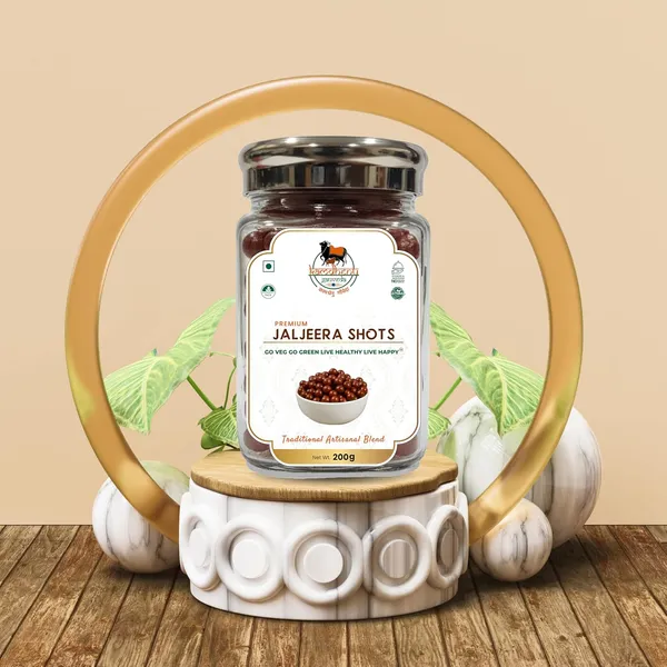 Pack_of_2_-_Churan_Mukhwas_Mouth_Freshener