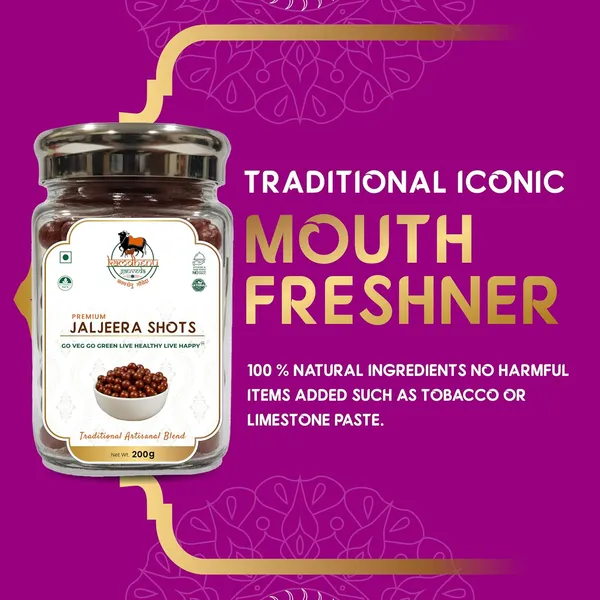 Pack_of_2_-_Churan_Mukhwas_Mouth_Freshener