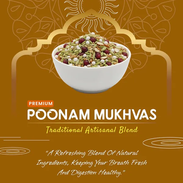 Pack_of_2_-_Kamdhenu_Gauveda_Assorted_Churan_Mukhwas_Mouth_Freshener