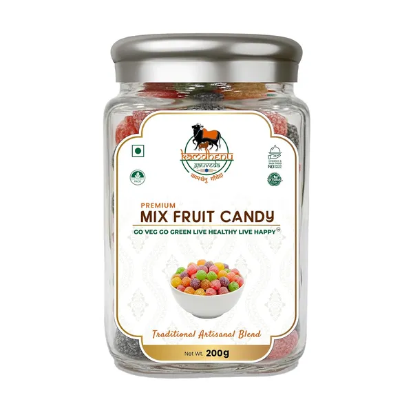 Pack_of_2_-_Mukhwas_Mouth_Freshener_