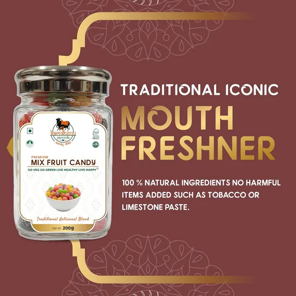 Pack_of_2_-_Mukhwas_Mouth_Freshener_