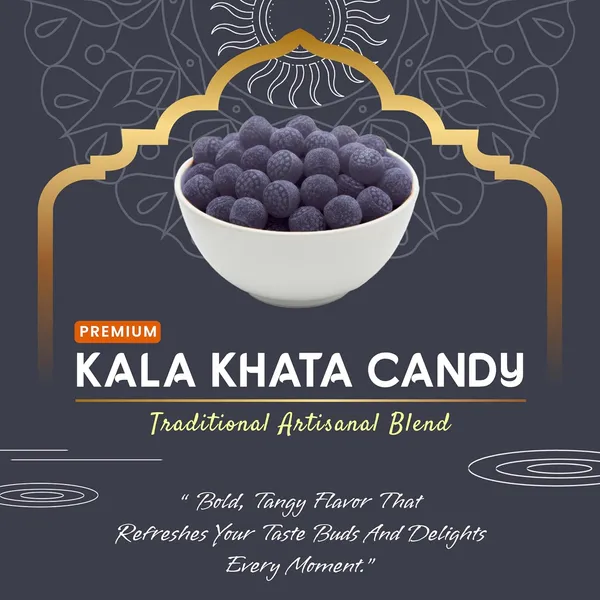 Pack_of_2_-_Churan_Mukhwas_Mouth_Freshener__