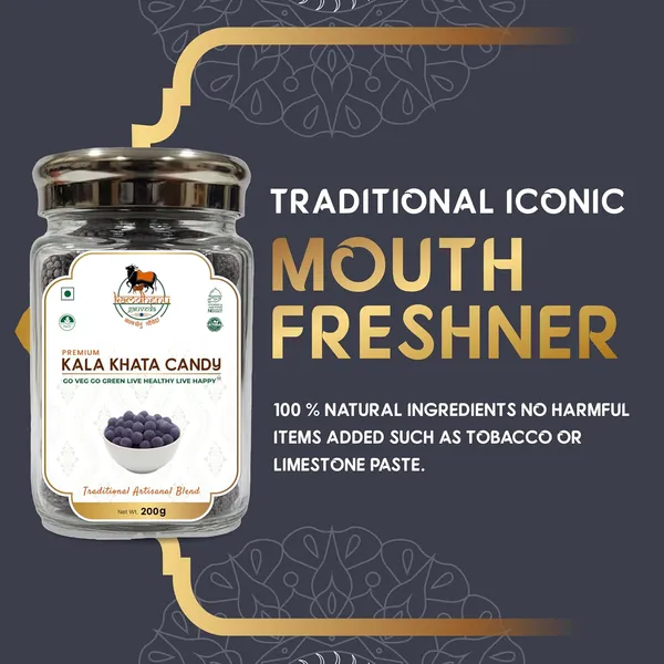 Pack_of_2_-_Churan_Mukhwas_Mouth_Freshener__