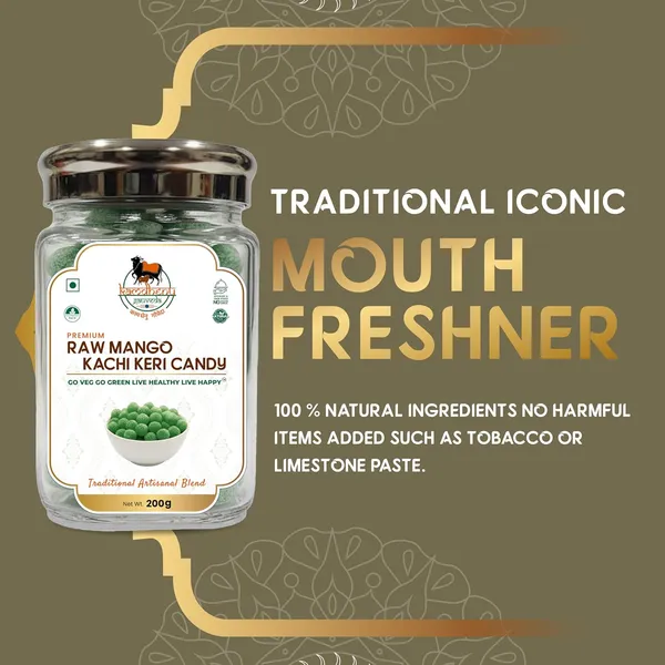 Pack_of_2_-_Churan_Mukhwas_Mouth_Freshener