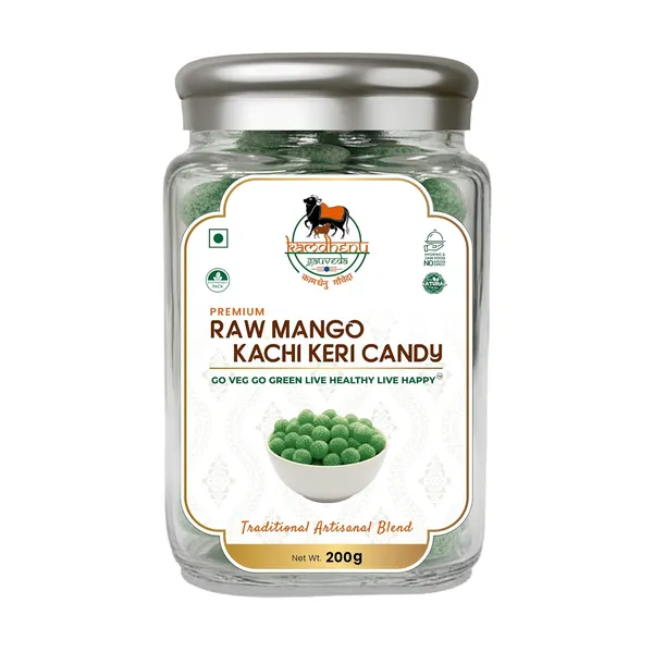 Pack_of_2_-_Churan_Mukhwas_Mouth_Freshener