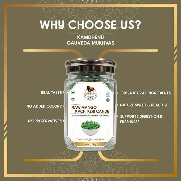 Pack_of_2_-_Churan_Mukhwas_Mouth_Freshener