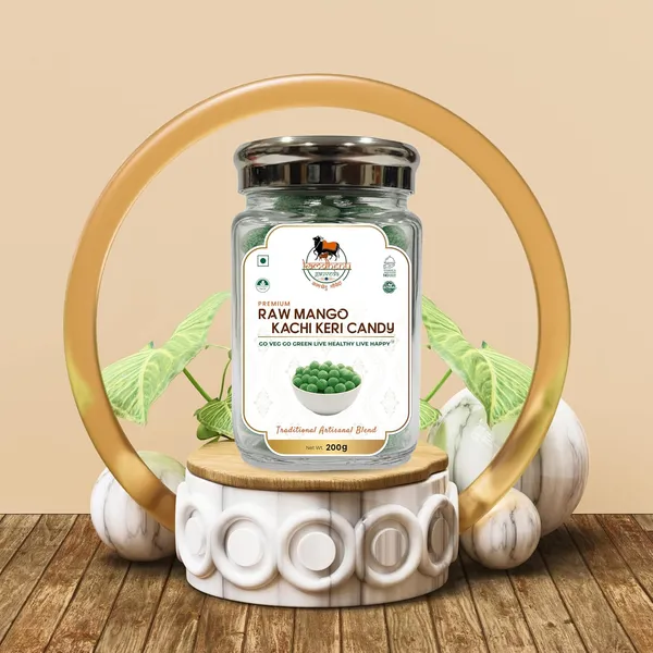 Pack_of_2_-_Churan_Mukhwas_Mouth_Freshener