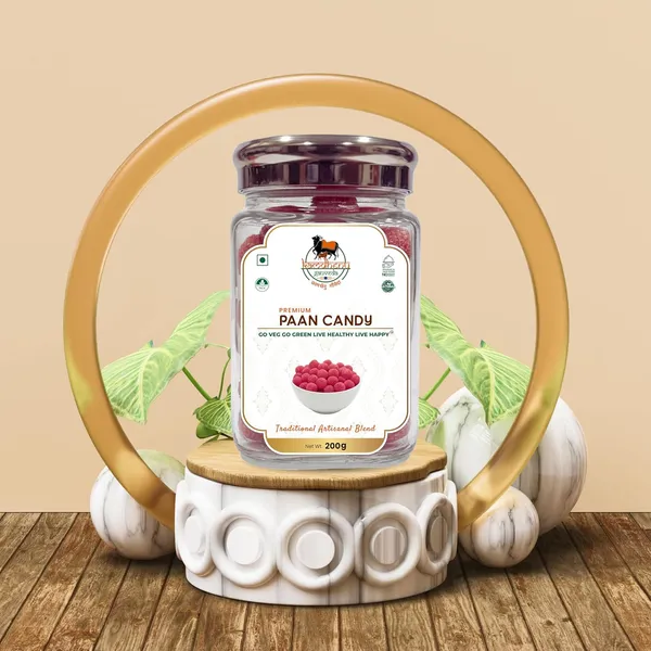 Pack_of_2_-_Kamdhenu_Gauveda_Fruity_Candy_Churan_Mouth_Freshener