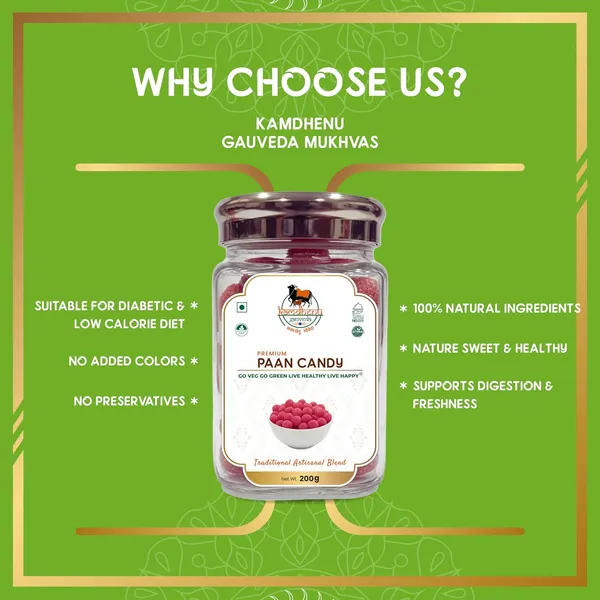Pack_of_2_-_Kamdhenu_Gauveda_Fruity_Candy_Churan_Mouth_Freshener