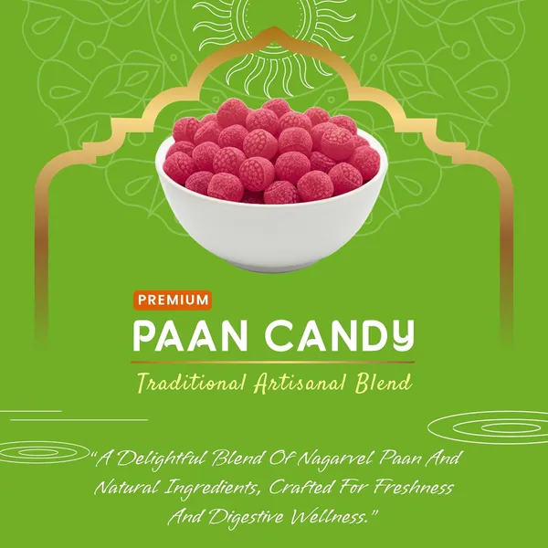 Pack_of_2_-_Kamdhenu_Gauveda_Fruity_Candy_Churan_Mouth_Freshener