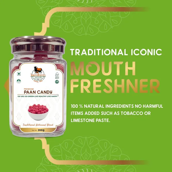 Pack_of_2_-_Kamdhenu_Gauveda_Fruity_Candy_Churan_Mouth_Freshener