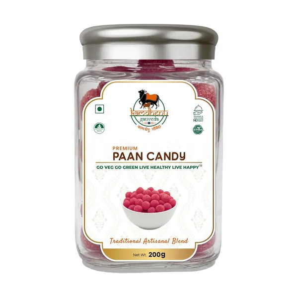 Pack_of_2_-_Kamdhenu_Gauveda_Fruity_Candy_Churan_Mouth_Freshener