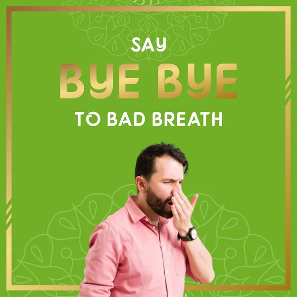Pack_of_2_-_Kamdhenu_Gauveda_Fruity_Candy_Churan_Mouth_Freshener