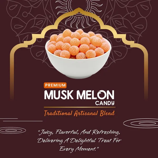 Pack_of_2_-_Musk_Melon_Candy_Mukhwas_