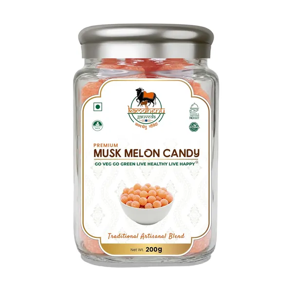Pack_of_2_-_Musk_Melon_Candy_Mukhwas_