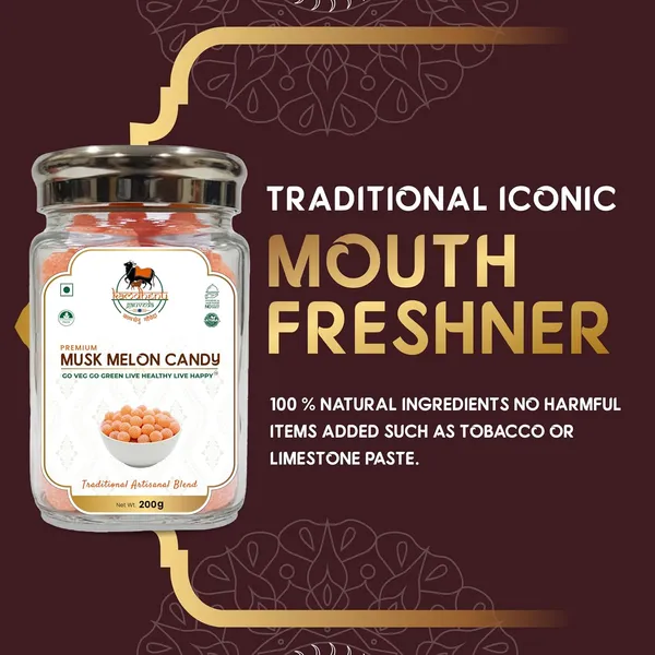 Pack_of_2_-_Musk_Melon_Candy_Mukhwas_