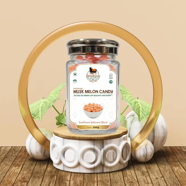 Pack_of_2_-_Musk_Melon_Candy_Mukhwas_