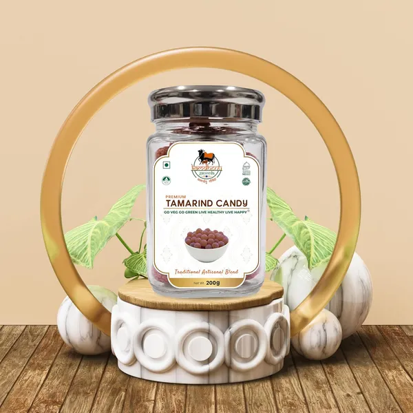 Pack_of_2_-_Churan_Mukhwas_Mouth_Freshener_