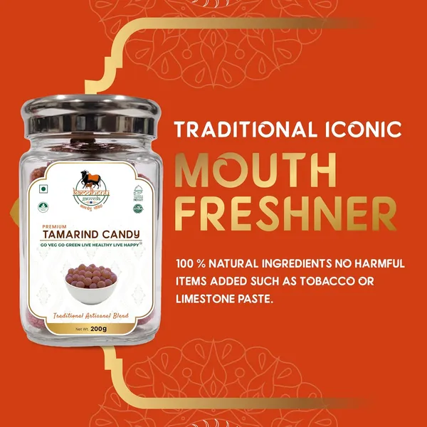 Pack_of_2_-_Churan_Mukhwas_Mouth_Freshener_
