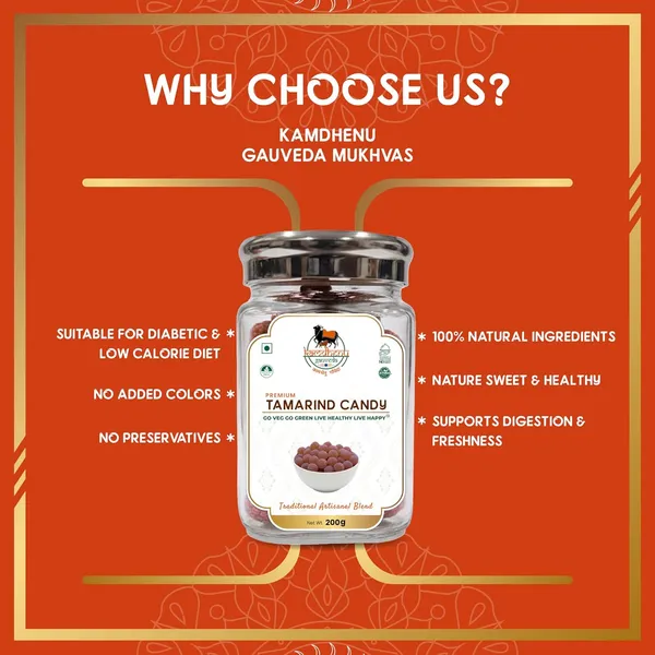 Pack_of_2_-_Churan_Mukhwas_Mouth_Freshener_