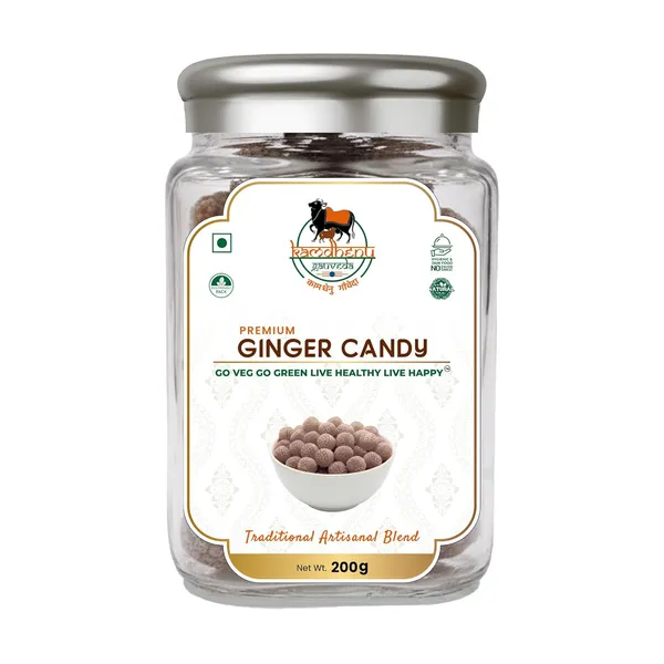 Pack_of_2_-_Ginger_Candy_Mouth_Freshener__