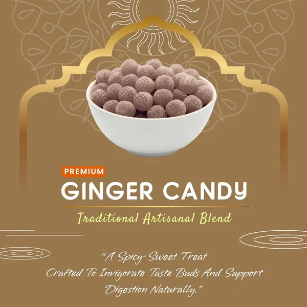 Pack_of_2_-_Ginger_Candy_Mouth_Freshener__