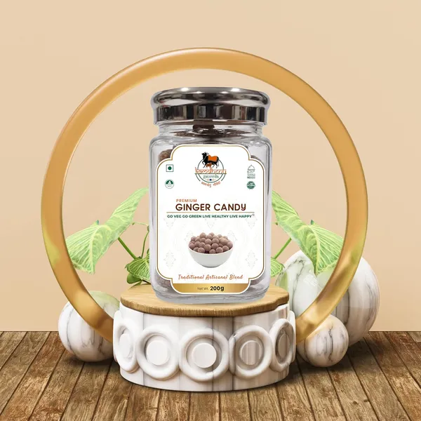 Pack_of_2_-_Ginger_Candy_Mouth_Freshener__