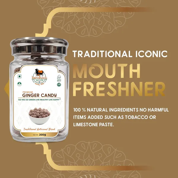 Pack_of_2_-_Ginger_Candy_Mouth_Freshener__